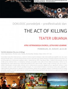 act_of_killing_final
